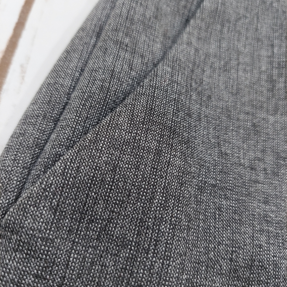 Kut from the Kloth Career Bootcut Pants - Picture 4 of 12
